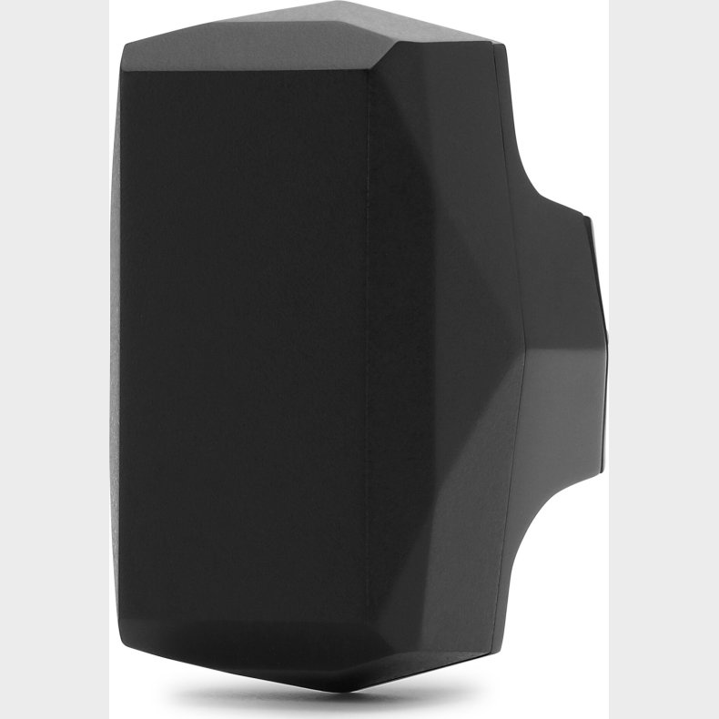 Copenhagen Trackers - Gemstone Bike Gps Tracker