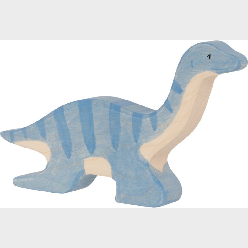 Goki - Plesiosaurus (80609)