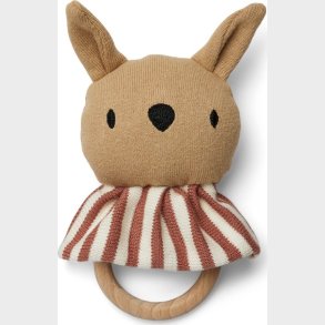 Nuuroo - Frey Rangle