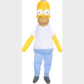 The Simpsons - Shelf Talkers Homer Simpson (175604)