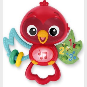 Baby Einstein - Roxy's Bright Flight™ Aktivitetslegetj Med Ophng