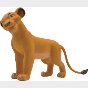 Walt Disney Sarabi 12x3,8x7,8cm - 12258 - Bullyland