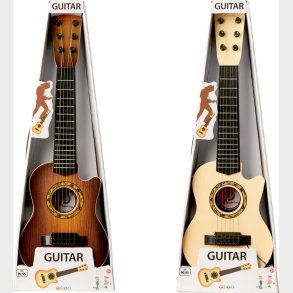 Guitar 53cm 2-asst