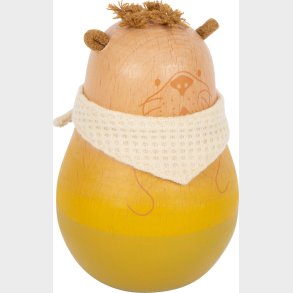 Vltepeter Legetj - Odder - Tr - Small Foot