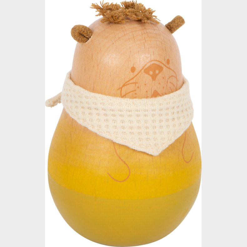 Vltepeter Legetj - Odder - Tr - Small Foot