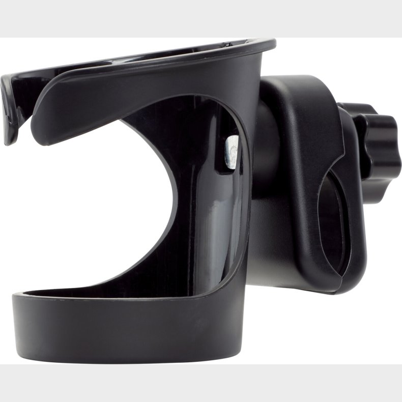 Day Et -  Cup Holder - Black