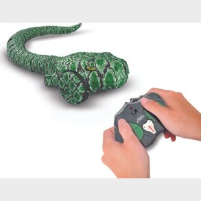 Lexibook - Trdls Rc Amfibieslange