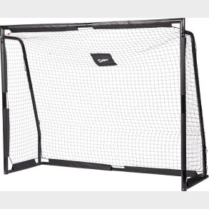 Outsiders - Elastico Fodboldml 220x170x80 Cm