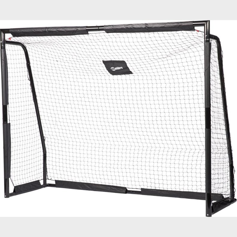 Outsiders - Elastico Fodboldml 220x170x80 Cm