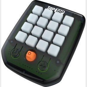 Smart - Taptap Arcade Ass Cdu (arc348-06)