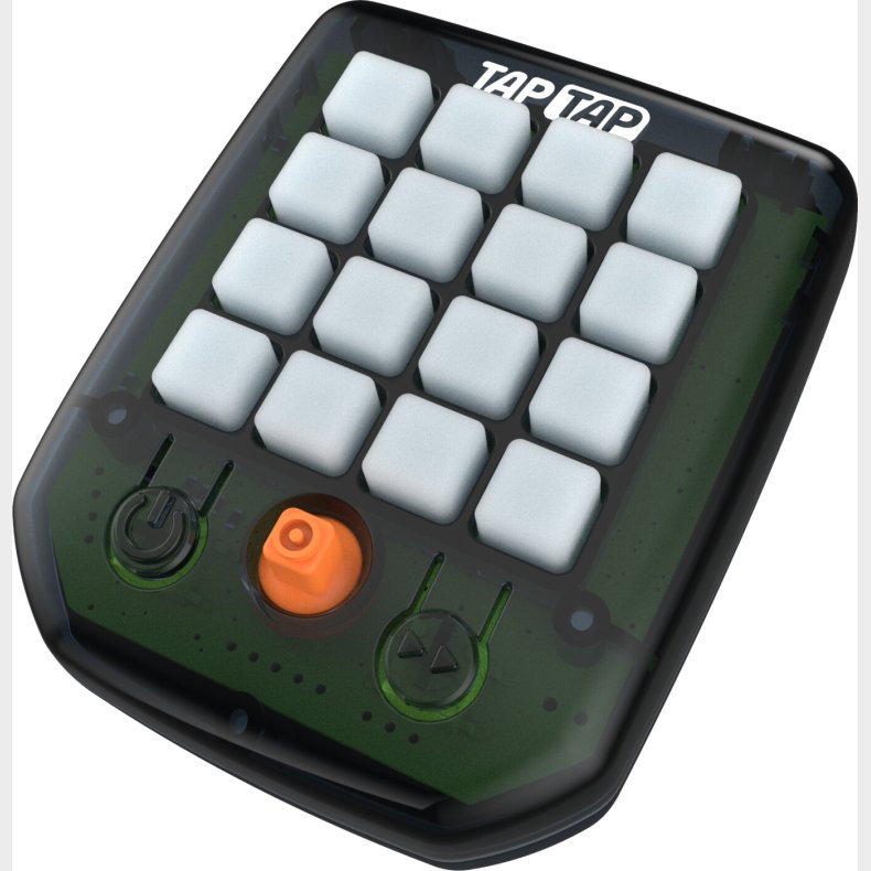 Smart - Taptap Arcade Ass Cdu (arc348-06)