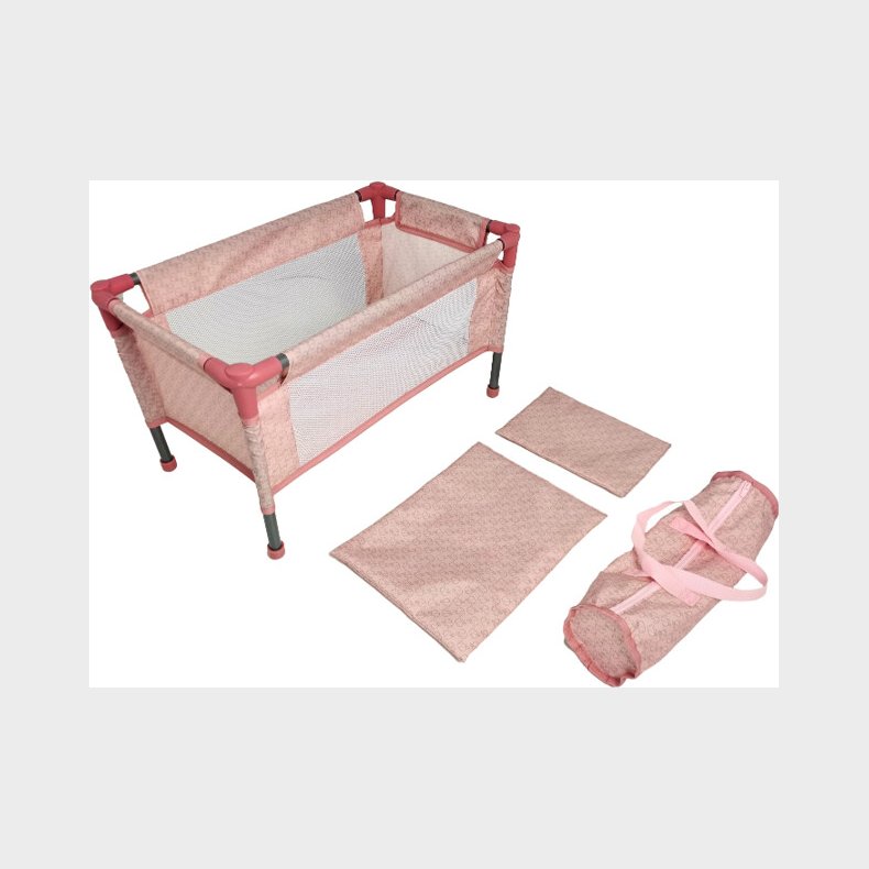 Happy Friend - Weekendseng