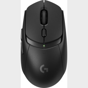 Logitech - G309 Lightspeed Gaming Mouse