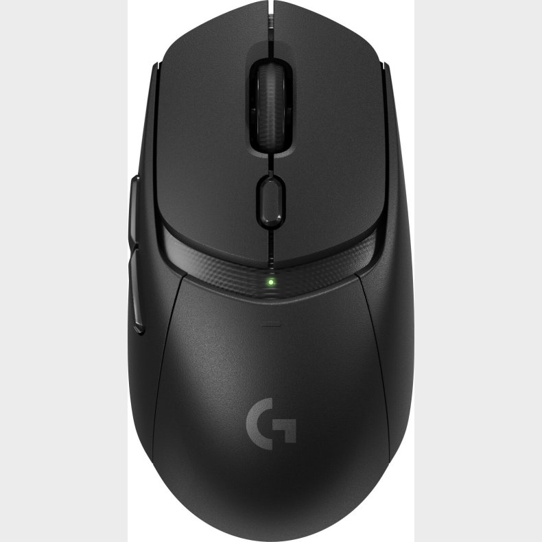 Logitech - G309 Lightspeed Gaming Mouse