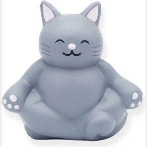 Winkee - Kalma Kitty Stressbold