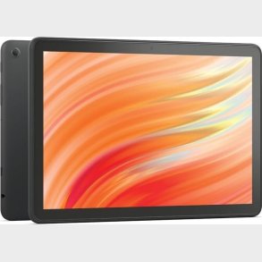 Amazon - Fire Hd 10 Tablet 32gb 2023