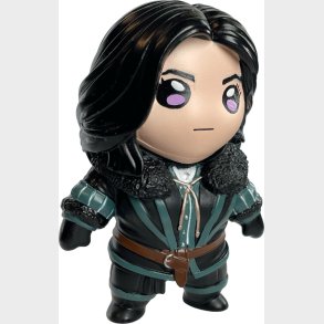 Good Loot Hanging Figurine The Witcher - Yennefer