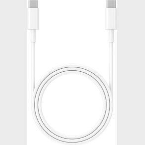 Subsonic Usb-c/usb-c Charge & Play Cable - Ps5/ps5 Slim 3m