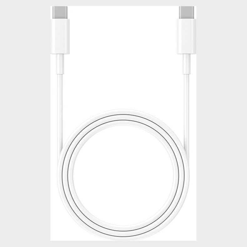 Subsonic Usb-c/usb-c Charge & Play Cable - Ps5/ps5 Slim 3m