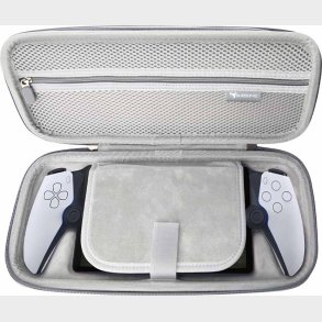 Subsonic Protection Pack Ps5 Portal - Ps Portal