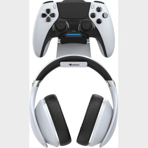 Subsonic Charger And Stand  - Ps5/ps5 Slim