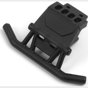Front Bumper - Mv150708 - Maverick Rc
