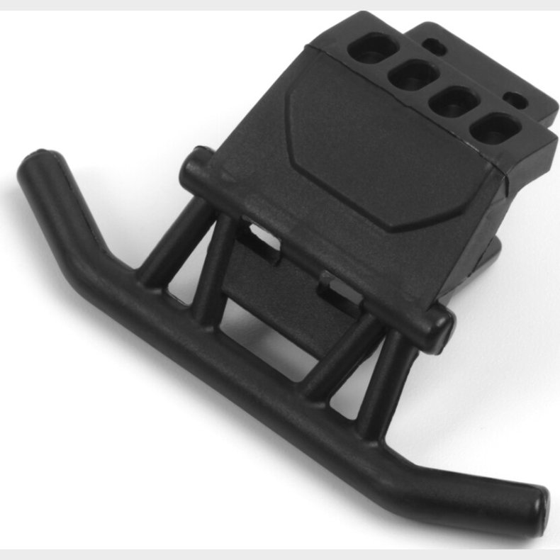 Front Bumper - Mv150708 - Maverick Rc