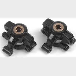 Steering Arm Set - Mv150713 - Maverick Rc
