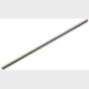 Centre Drive Shaft - Mv150724 - Maverick Rc