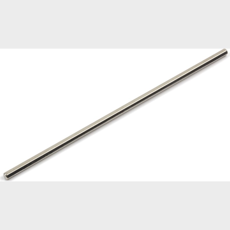 Centre Drive Shaft - Mv150724 - Maverick Rc