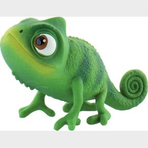 Walt Disney Pascal 2,7x3,4x6cm - 12422 - Bullyland