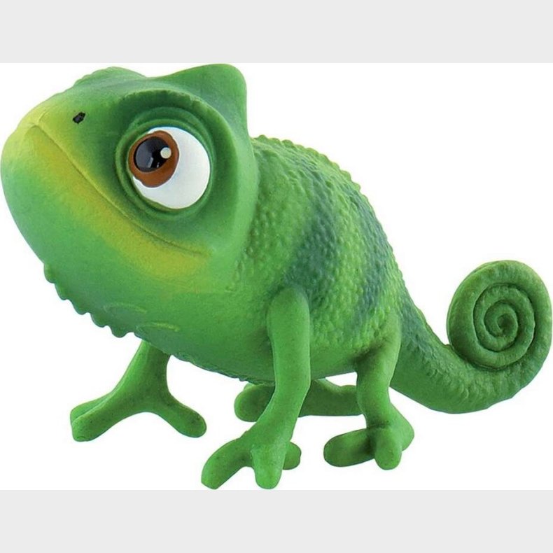 Walt Disney Pascal 2,7x3,4x6cm - 12422 - Bullyland