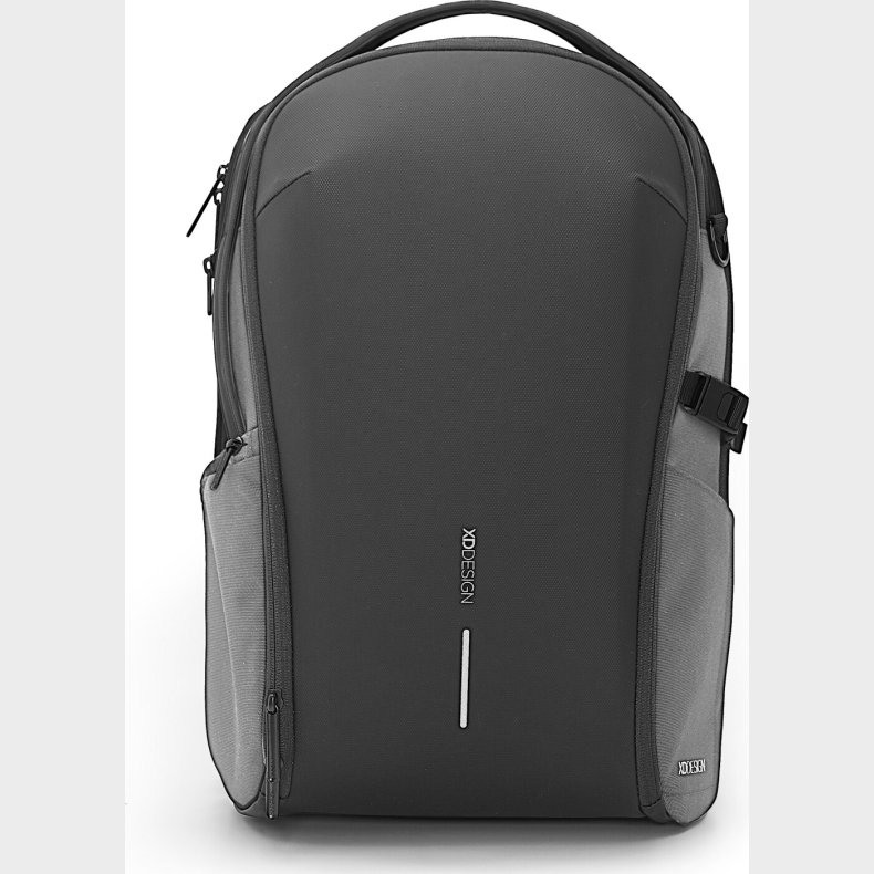 Xd Design - Bobby Bizz Rygsk - Gr