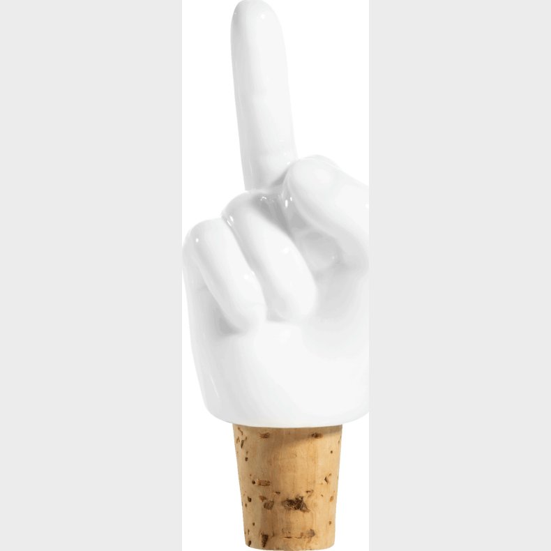 Donkey - Hand Winediver - Fuck Hands