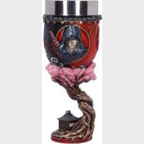 Assassin's Creed Shadows Goblet