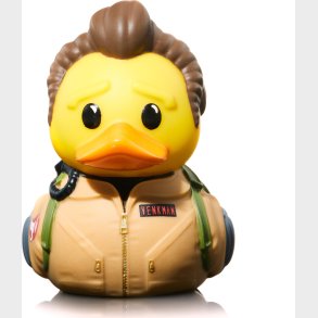 Numskull - Ghostbusters Tubbz Mini Peter Venkman