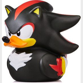 Numskull - Sonic Tubbz Mini Shadow