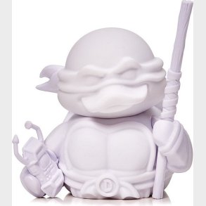 Numskull - Tmnt Tubbz Diy Donatello