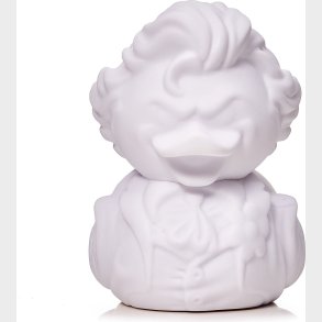 Numskull - Dc Comics Tubbz Diy Joker