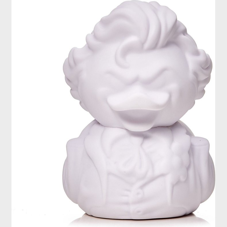 Numskull - Dc Comics Tubbz Diy Joker