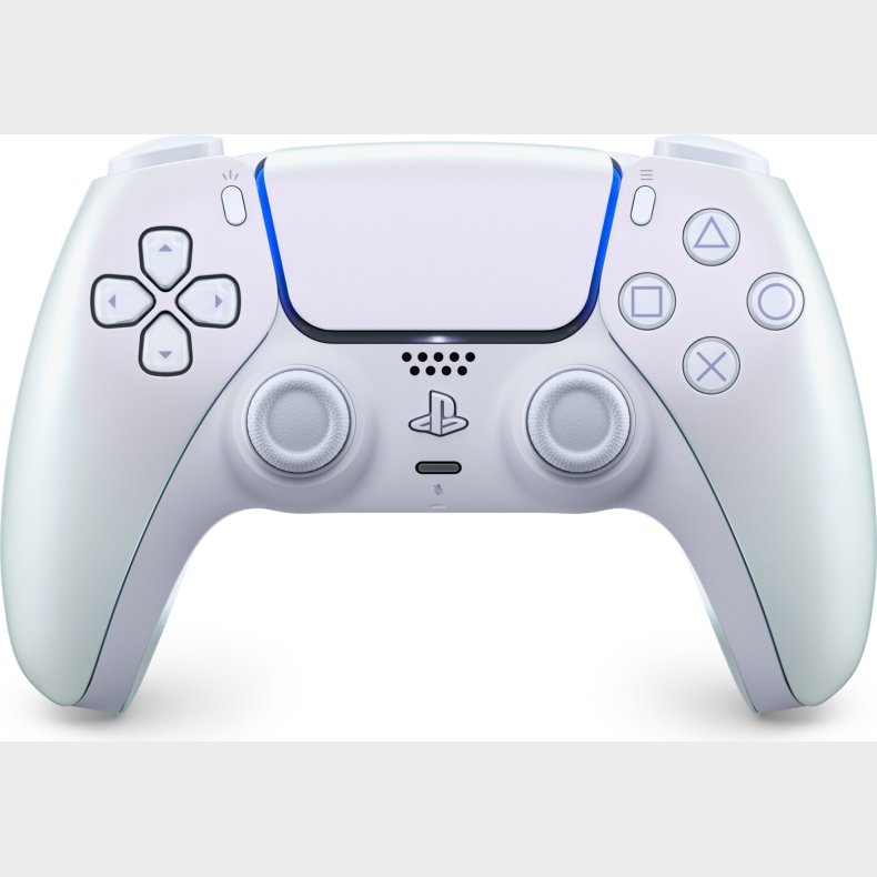 Dualsense Wireless Controller - Chroma Pearl