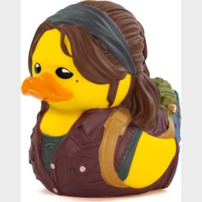 Numskull - Tlou Tubbz Boxed Tess