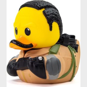 Numskull - Ghostbusters Tubbz Boxed Winston Zeddemore