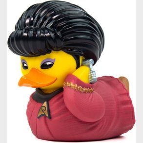 Numskull - Star Trek Tubbz Boxed Nyota Uhara