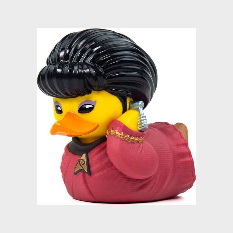 Numskull - Star Trek Tubbz Boxed Nyota Uhara