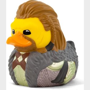 Numskull - Skyrim Tubbz Boxed Ulfric Stormcloak