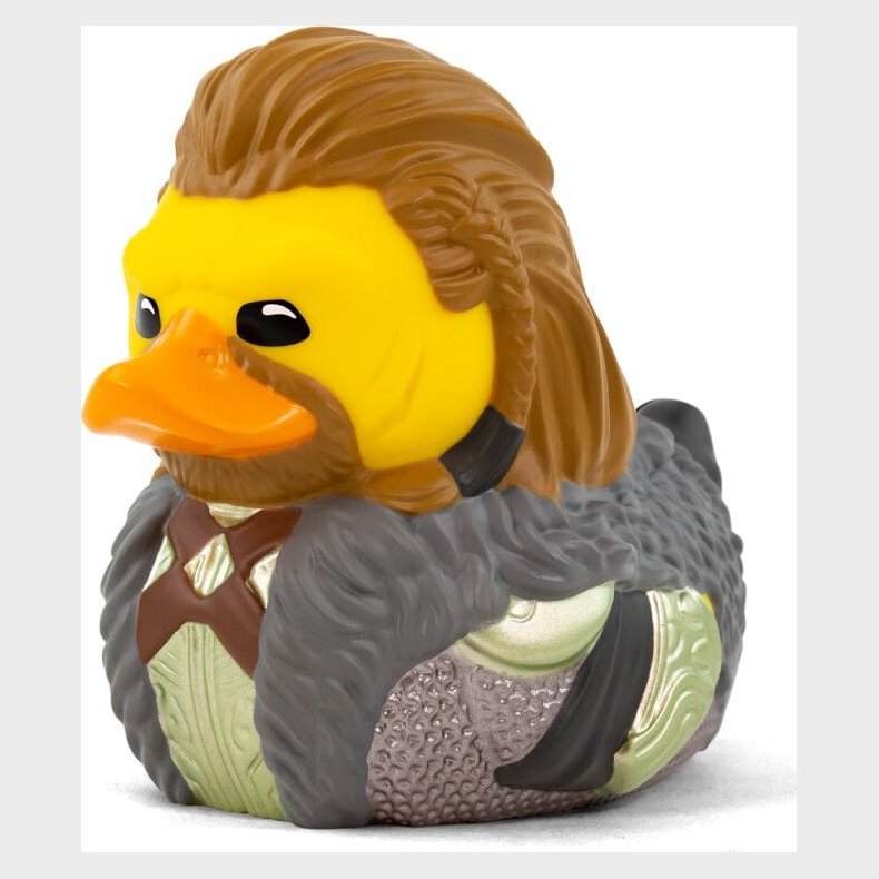 Numskull - Skyrim Tubbz Boxed Ulfric Stormcloak