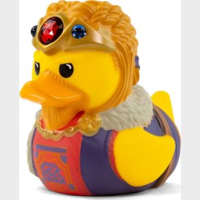 Numskull - Skyrim Tubbz Boxed Jarl Balgruuf