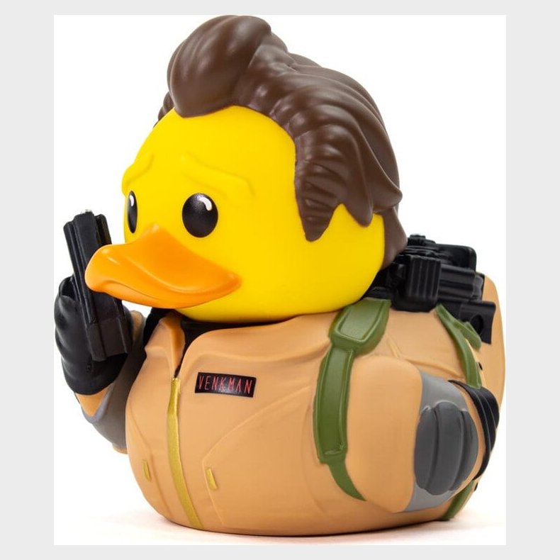 Numskull - Ghostbusters Tubbz Boxed Peter Venkman