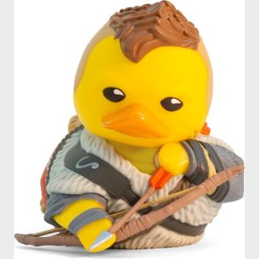 Numskull - Gow Tubbz Boxed Atreus